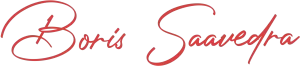 Boris_Firma_001