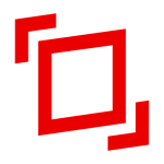Logo Icono Borissaavedra